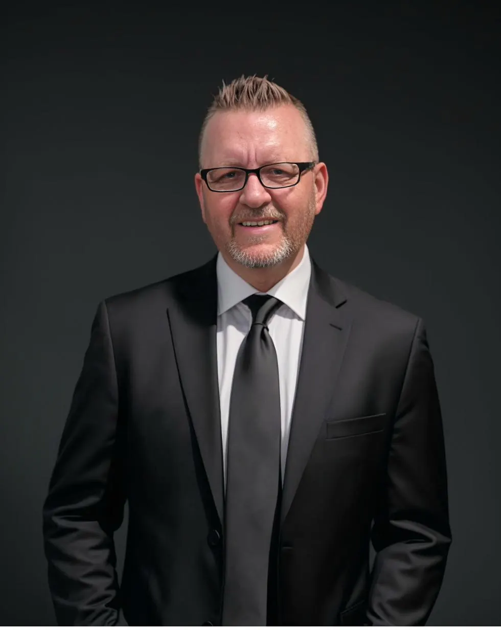 Jeremy Specials REALTOR Relocation Idaho